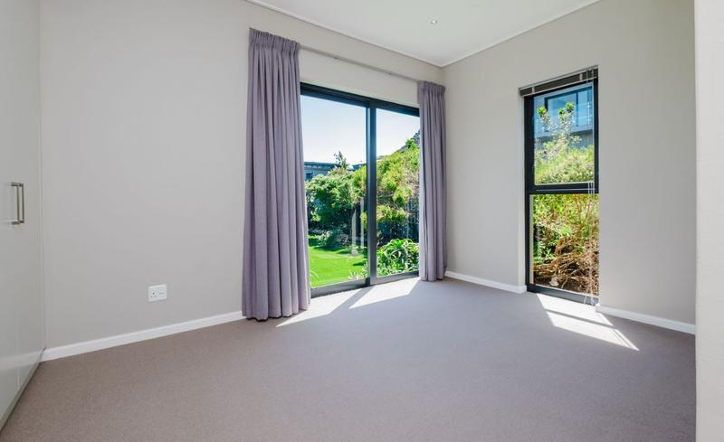 3 Bedroom Property for Sale in Noordhoek Western Cape